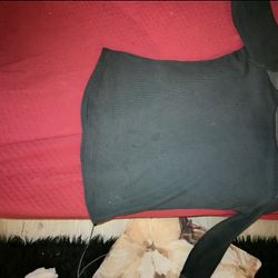 Columbia Sportswear Long Sleeve shirt