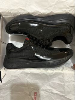 Parada cups size 10 men