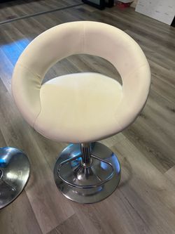 Barstools