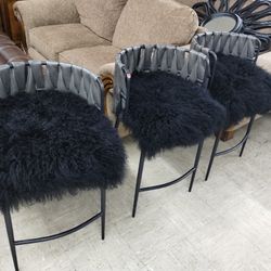 Unique Bar Stools 