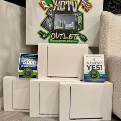 13” Apple MacBook Air m3 chip 16gb 256gb floor model 