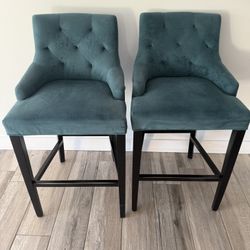 Counter Bar Stools