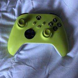 Xbox Series X/S Controller 