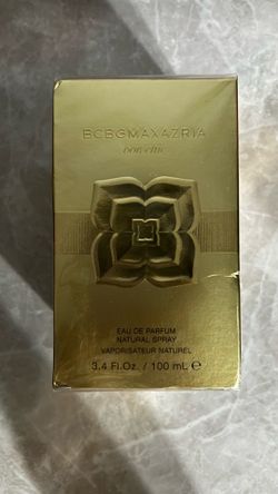 BCBGMAXAZIRA Eau De Parfum