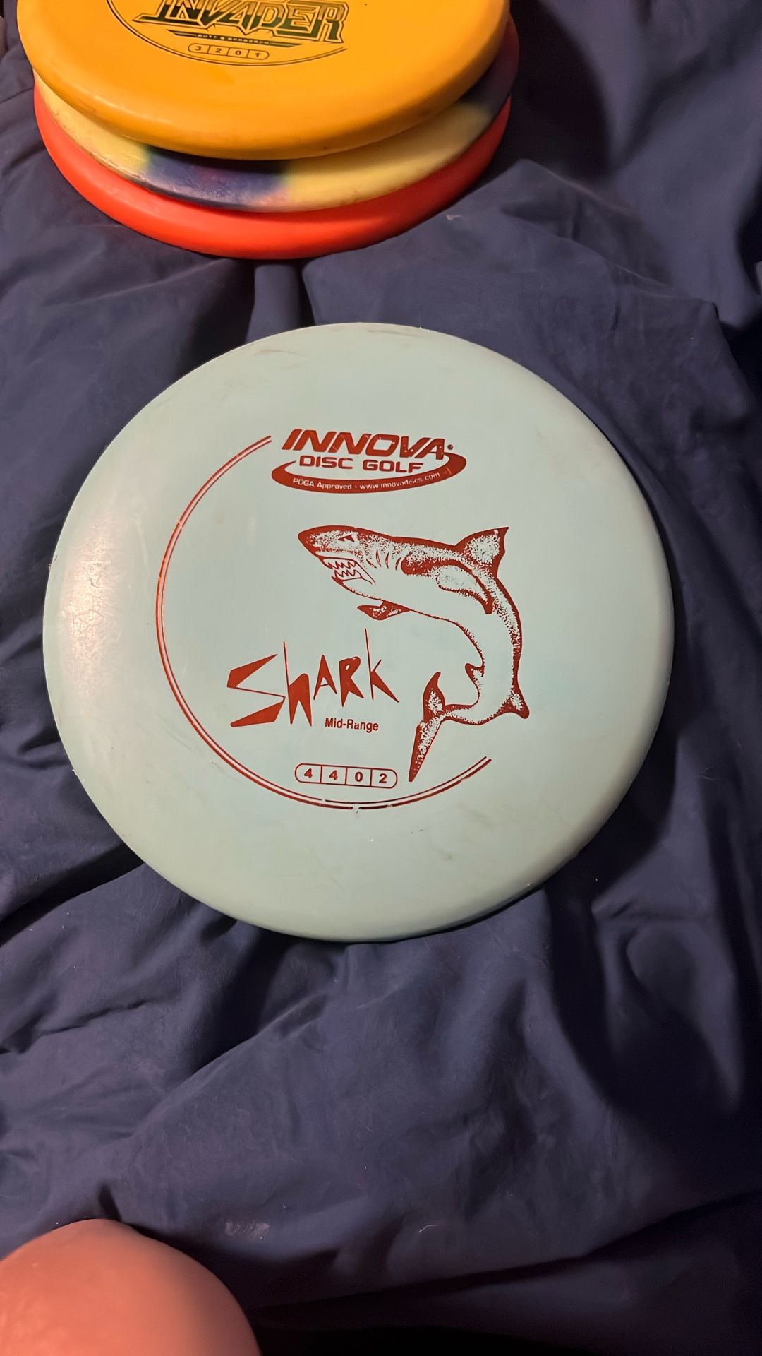 e40c6b3b737047b28a11cfd3d94fef