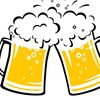 Craft Beer 