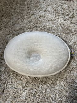 Mimos Pillow