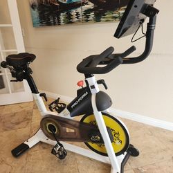 Exercise Bike - Proform/iFit
