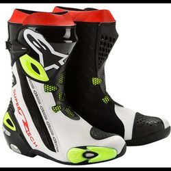Alpinestars 