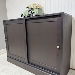 Tv stand, Mueble para tv