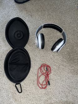 Headphones