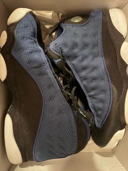 Jordan 13