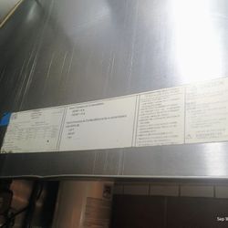 Ice Machine 