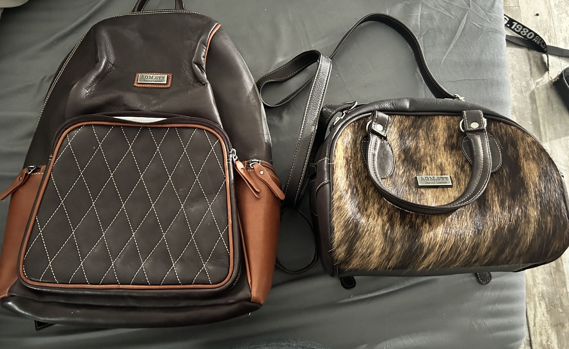 Purse