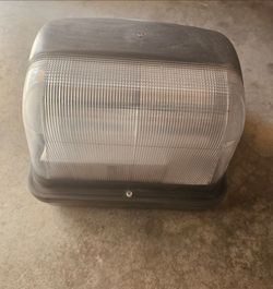 Lithonia lighting twa contour mini pack fixure