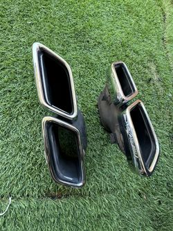 C63 Amg Tips For Sale