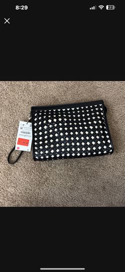 Hand Bag