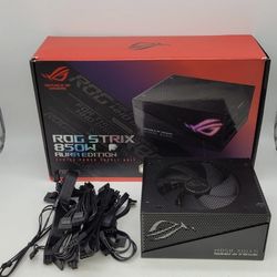 power supply Pc Computer 