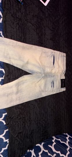 Waimea jeans size 28