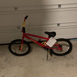 Brand New Cycle Bike