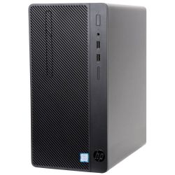 High Performance Gaming PC Intel Core i7-6700 3.4/4.0 GHz Turbo 16 GB RAM 256 GB SSD +750 GB HDD GTX 1050 Graphics Windows 10