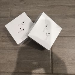 AirPods 3 Generation 