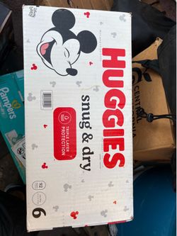 Vendo estas cosas