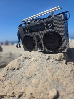 Bumpbox ultra