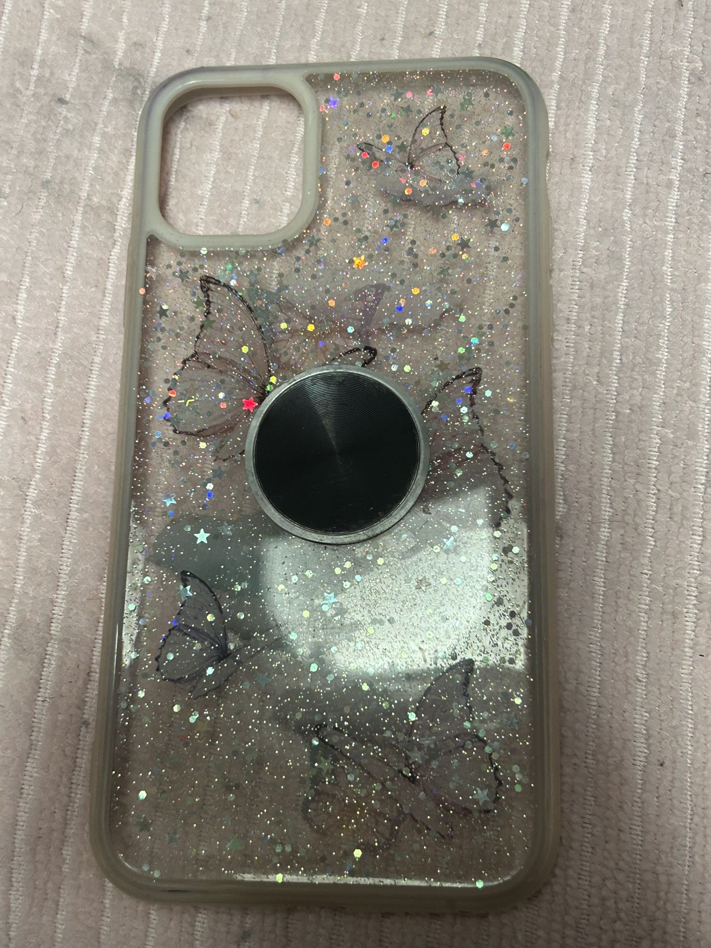 iphone 11 phone case