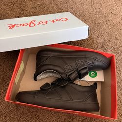 Toddler Boy Shoes