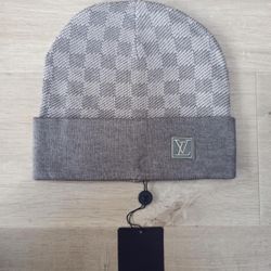Louis Vuitton Beanies