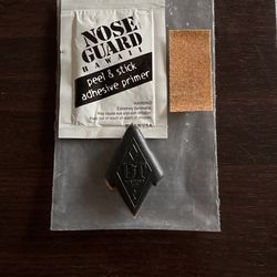 Surfboard Nose Guard