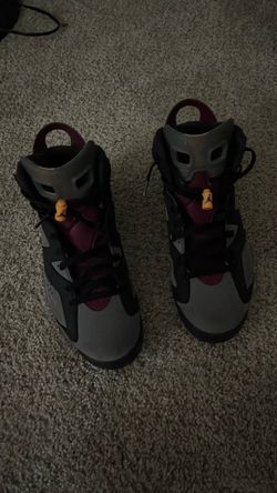 Jordan retro 7 sz 10.5