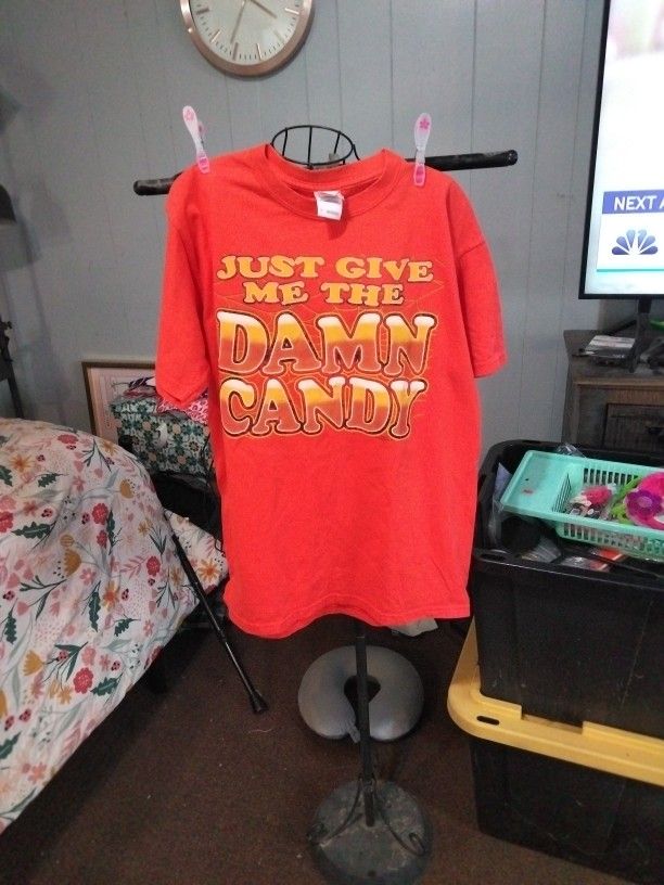 Happy Halloween π»π