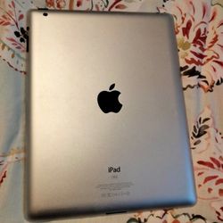 iPad Nesesita Pasword
