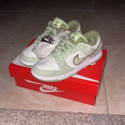 Brand New Nike Dunk