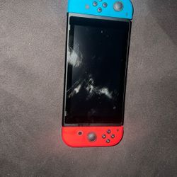 Nintendo Switch One Price Is Firm 