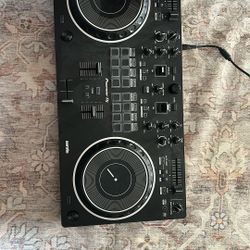 Pioneer DDJ Rev 1 Controller 