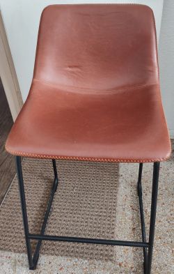 Counter Height Stool