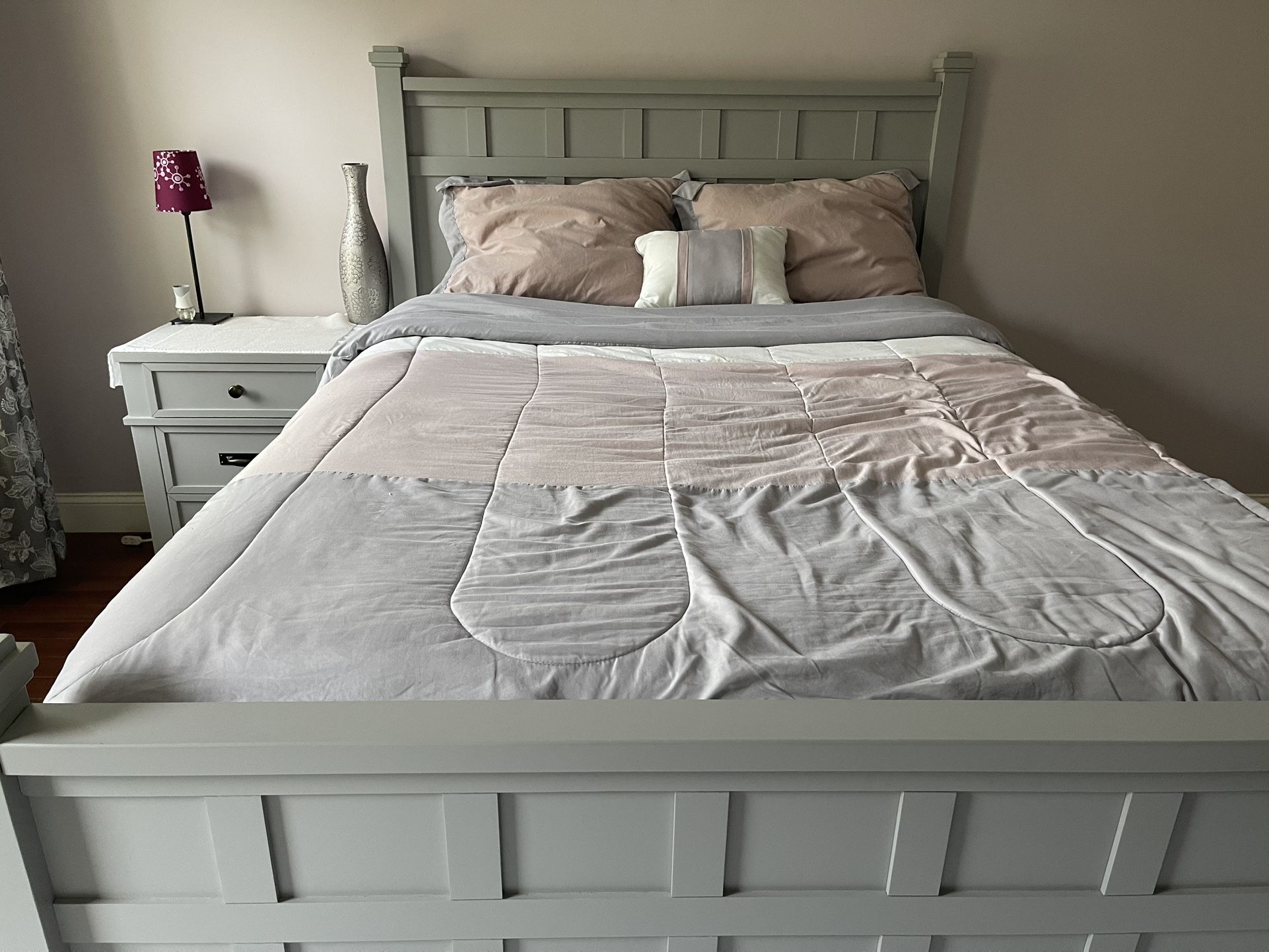 Room Furniture