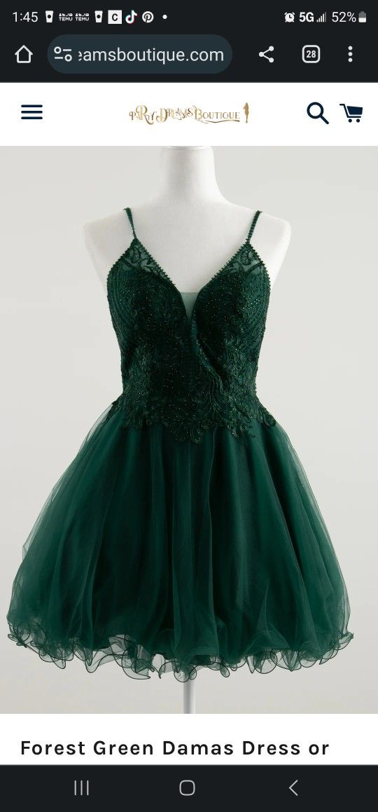 green emerald velvet dress Flowy Satin V-neckline A-line Emerald Bridesmaids or Evening Gown BD10   Sparkly Gowns