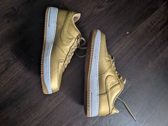 Air Force 1 LV8