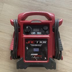 car charger