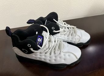 Air Jordan Jumpman Team GS Size 4Y