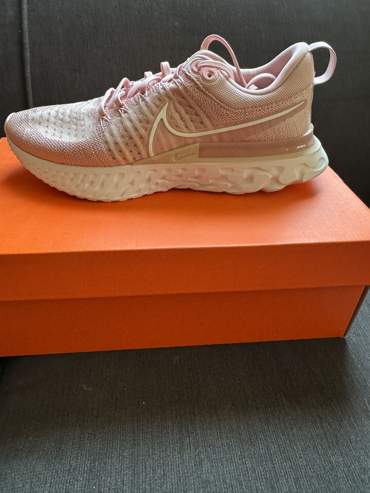 Nike Shoes- Women’s Size 9.5