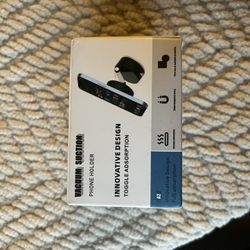 Phone Holder - NEW