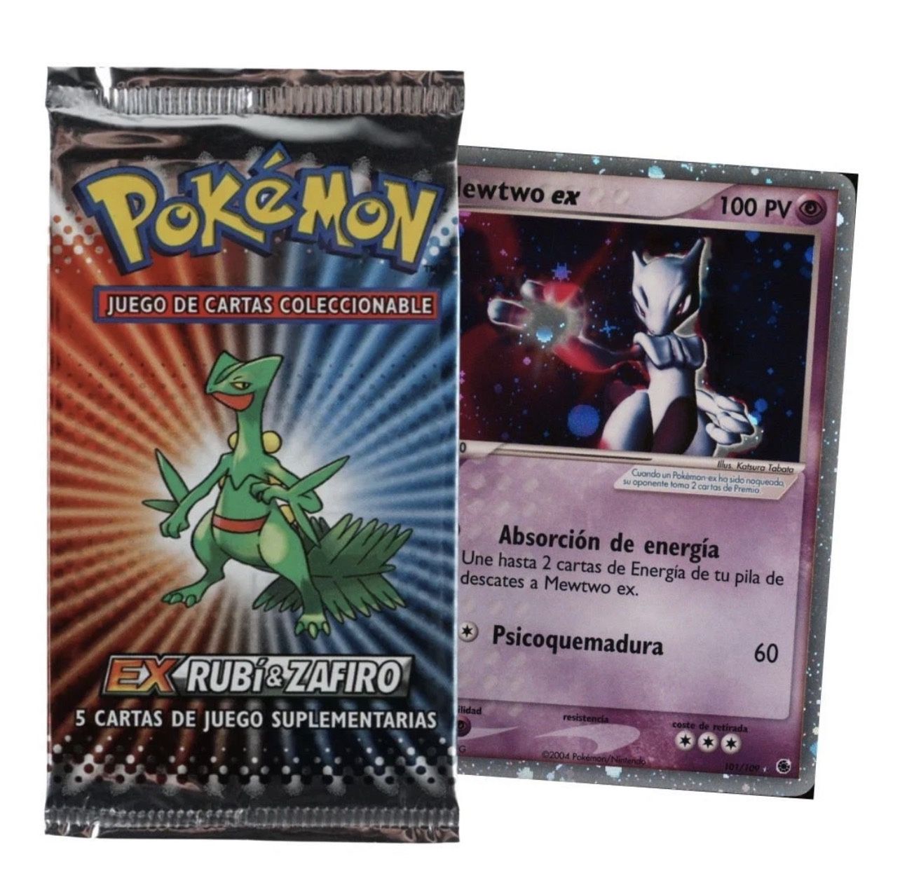 yugioh booster box 1st edition Yu-Gi-OH! Maze of the Master Booster Box [1st Edition] (MZTM) SEALED
