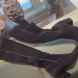 Nuevas Talla 7