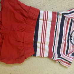 Over 400 Items To Choose From Baby Girl And Baby Boy