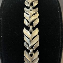Antique Women’s Bracelet 7”